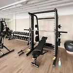 Phenomenal Studio In Luma 21